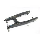 Kymco Zing 125 RF-25 1997 - Swingarm rear swingarm A116E