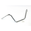 Kymco Zing 125 RF-25 1997 - handlebar A116E