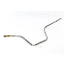 Kymco Zing 125 RF-25 1997 - handlebar A116E