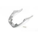 Kymco Zing 125 RF-25 1997 - Grab handle rear bar A116E