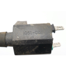 Kymco Zing 125 RF-25 1997 - Ignition coil A5941