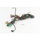 Kymco Zing 125 RF-25 1997 - Wiring harness A5941