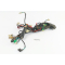 Kymco Zing 125 RF-25 1997 - Wiring harness A5941