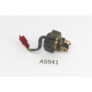 Kymco Zing 125 RF-25 1997 - Interruptor magnético del relé de arranque A5941