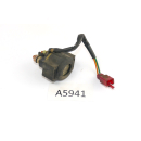 Kymco Zing 125 RF-25 1997 - Starter relay solenoid switch...