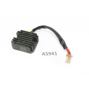 Kymco Zing 125 RF-25 1997 - Voltage Regulator Rectifier...