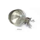 Kymco Zing 125 RF-25 1997 - Headlight + Headlight housing...