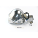 Kymco Zing 125 RF-25 1997 - Headlight + Headlight housing...