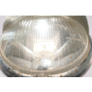 Kymco Zing 125 RF-25 1997 - Headlight + Headlight housing A5942