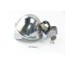 Kymco Zing 125 RF-25 1997 - Faro + Alloggiamento faro A5942