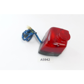 Kymco Zing 125 RF-25 1997 - Taillight A5942