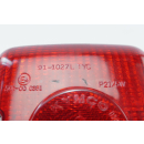 Kymco Zing 125 RF-25 1997 - Taillight A5942