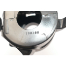 Kymco Zing 125 RF-25 1997 - Lenkerschalter links A5942