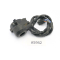 Kymco Zing 125 RF-25 1997 - Lenkerschalter links A5942