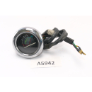 Kymco Zing 125 RF-25 1997 - Fuel gauge A5942