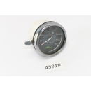 Kymco Zing 125 RF-25 1997 - Speedometer A5918