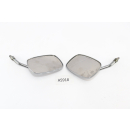 Kymco Zing 125 RF-25 1997 - Espejo retrovisor derecho +...