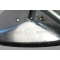 Kymco Zing 125 RF-25 1997 - Rear view mirror right + left A5918