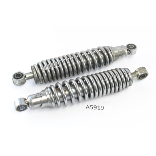 Kymco Zing 125 RF-25 1997 - Shock absorber struts A5919