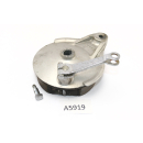 Kymco Zing 125 RF-25 1997 - Brake anchor drum brake rear...