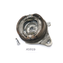 Kymco Zing 125 RF-25 1997 - Brake anchor drum brake rear...