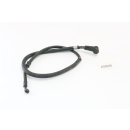 Kymco Zing 125 RF-25 1997 - Brake line brake hose A5919