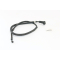 Kymco Zing 125 RF-25 1997 - Brake line brake hose A5919