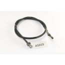 Kymco Zing 125 RF-25 1997 - Cable de freno cable de freno...