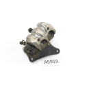 Kymco Zing 125 RF-25 1997 - Bremssattel vorne A5919