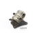 Kymco Zing 125 RF-25 1997 - Bremssattel vorne A5919