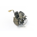 Kymco Zing 125 RF-25 1997 - Carburettor A5919