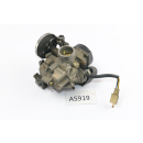 Kymco Zing 125 RF-25 1997 - Carburettor A5919