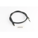 Kymco Zing 125 RF-25 1997 - Speedometer cable A5919