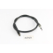 Kymco Zing 125 RF-25 1997 - Speedometer cable A5919