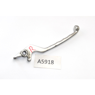 Kymco Zing 125 RF-25 1997 - Handbrake lever A5918