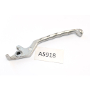 Kymco Zing 125 RF-25 1997 - Handbrake lever A5918