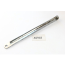 Kymco Zing 125 RF-25 1997 - Brake anchor rod A5918