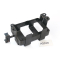 Kymco Zing 125 RF-25 1997 - Support batterie A5918