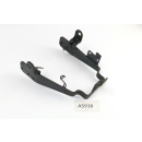 Kymco Zing 125 RF-25 1997 - Rear fender bracket A5914