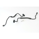 Kymco Zing 125 RF-25 1997 - Oil line oil hoses oil cooler...