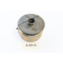 Kymco Zing 125 RF-25 1997 - Flywheel rotor A69G