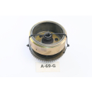 Kymco Zing 125 RF-25 1997 - Flywheel rotor A69G