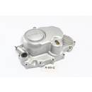 Kymco Zing 125 RF-25 1997 - tapa embrague tapa motor A69G