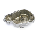 Kymco Zing 125 RF-25 1997 - clutch cover engine cover A69G