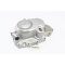 Kymco Zing 125 RF-25 1997 - tapa embrague tapa motor A69G