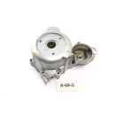 Kymco Zing 125 RF-25 1997 - alternator cover engine cover A69G