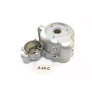 Kymco Zing 125 RF-25 1997 - Tapa alternador tapa motor A69G