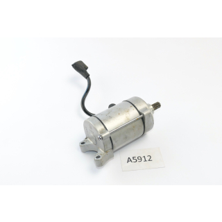 Kymco Zing 125 RF-25 1997 - Starter A5912