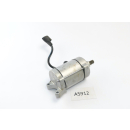 Kymco Zing 125 RF-25 1997 - Starter A5912