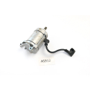 Kymco Zing 125 RF-25 1997 - Anlasser A5912